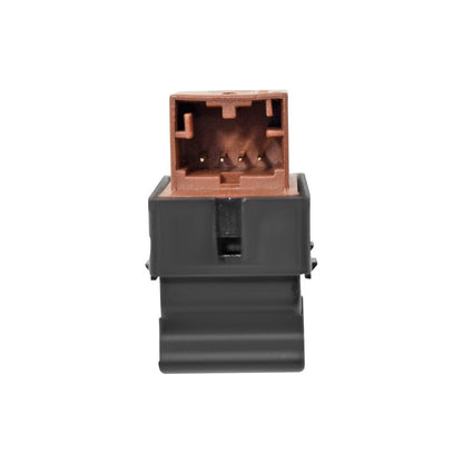 MANJ-70795 - CONTROL ELECTRICO PARA SEAT CORDOBA 2003-2008 DERECHA/IZQUIERDA TRASERO