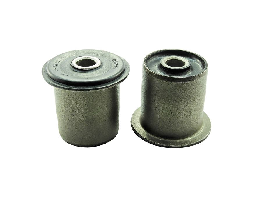 BAW-BN239 BUJE DELANTERO SUPERIOR PARA FORD EXPLORER EDDIE BAUER 4 6 2002-2005