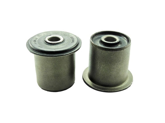 BAW-BN239 BUJE DELANTERO SUPERIOR PARA FORD EXPLORER EDDIE BAUER 4 6 2002-2005