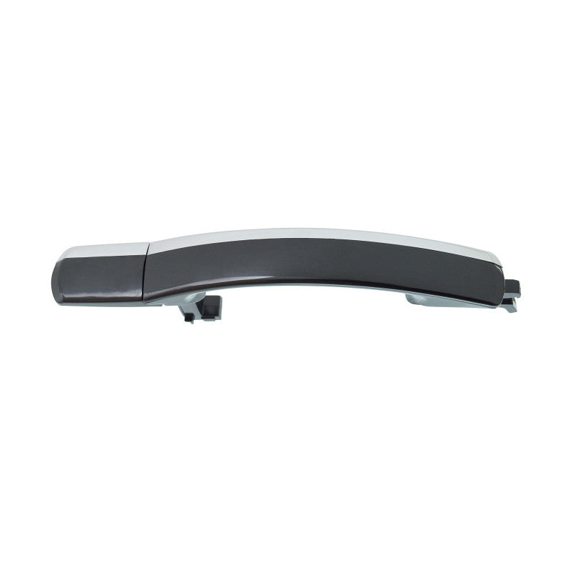 MANJ-101312 - MANIJA EXTERIOR PARA FORD MONDEO 2001-2007 DELANTERA/TRASERA DERECHA