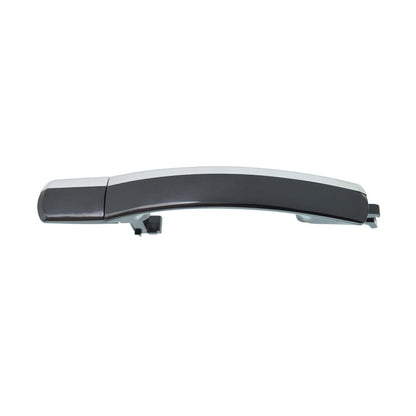 MANJ-101312 - MANIJA EXTERIOR PARA FORD MONDEO 2001-2007 DELANTERA/TRASERA DERECHA