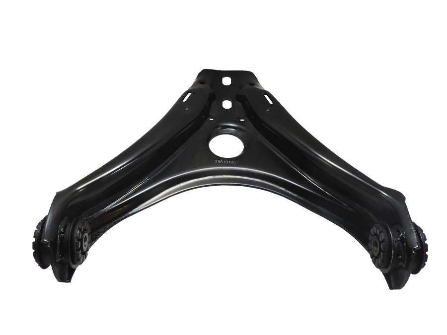 BAW-CM1186 HORQUILLA DELANTERA INFERIOR PARA VOLKSWAGEN POINTER BASE 1.8 4 1998-2009