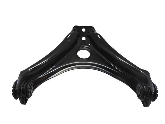 BAW-CM1186 HORQUILLA DELANTERA INFERIOR PARA VOLKSWAGEN POINTER BASE 1.8 4 1998-2009