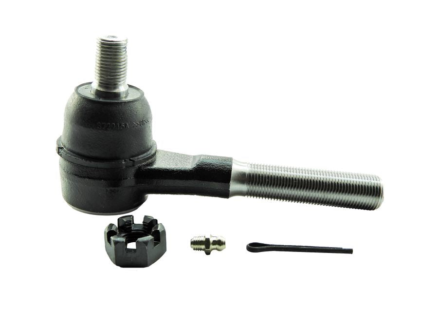 BAW-TD274 TERMINAL EXTERIOR PARA DODGE B150 BASE 3.7 6 1981-1987