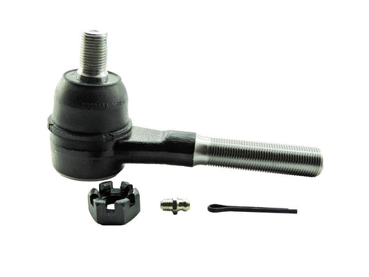 BAW-TD274 TERMINAL EXTERIOR PARA DODGE B150 BASE 3.7 6 1981-1987