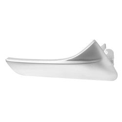 MANJ-104698 - MANIJA INTERIOR PARA VOLKSWAGEN POLO 2013-2019 DELANTERA/TRASERA DERECHA
