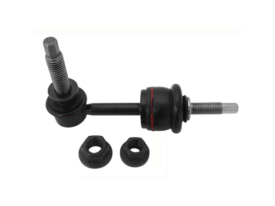 BAW-SK1166 TORNILLO ESTABILIZADOR DELANTERO PARA CADILLAC ESCALADE LUXURY 3 6 2021-2023