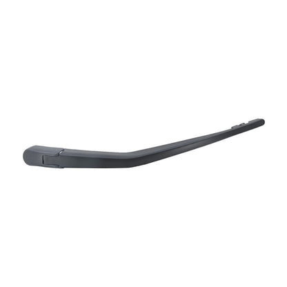 MANJ-109209 - BRAZO LIMPIAPARABRISAS PARA NISSAN MARCH 2012-2020 TRASERO