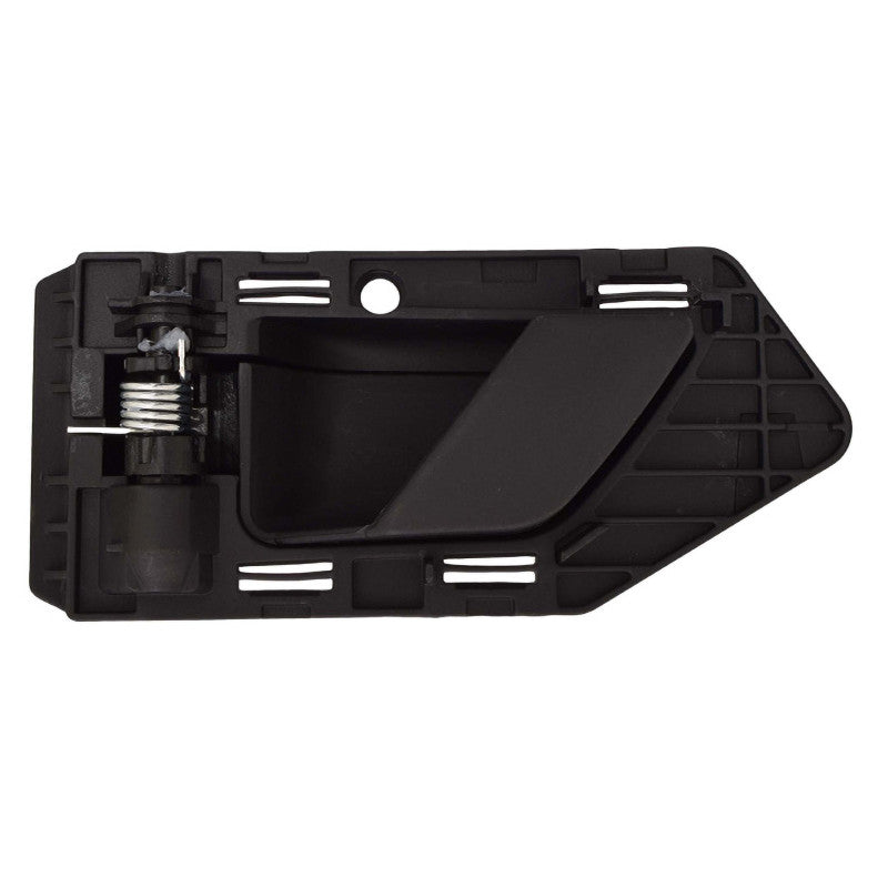 MANJ-101589 - MANIJA INTERIOR PARA PEUGEOT GRAND RAID 2007-2011 IZQUIERDA DELANTERA