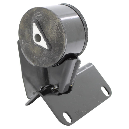 2794 - SOPORTE DE MOTOR FRONTAL IZQUIERDO PARA JEEP GRAND CHEROKEE L6 4 1993-1998