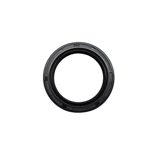 RE-16073 SELLO (RETEN) PARA AUDI A3 1.8 4L 2001-2003