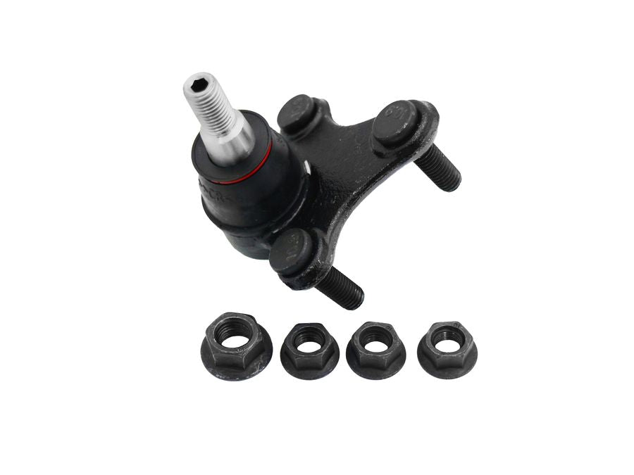 BAW-BA698 ROTULA DELANTERA INFERIOR IZQUIERDA PARA AUDI A1 BASE 1 3 2023-2024