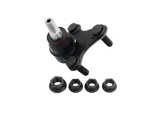 BAW-BA698 ROTULA DELANTERA INFERIOR IZQUIERDA PARA AUDI A1 BASE 1 3 2023-2024