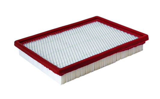 GH-GA-6479 - FILTRO DE AIRE PARA BUICK LESABRE CUSTOM V6 3.8L 1993-2005