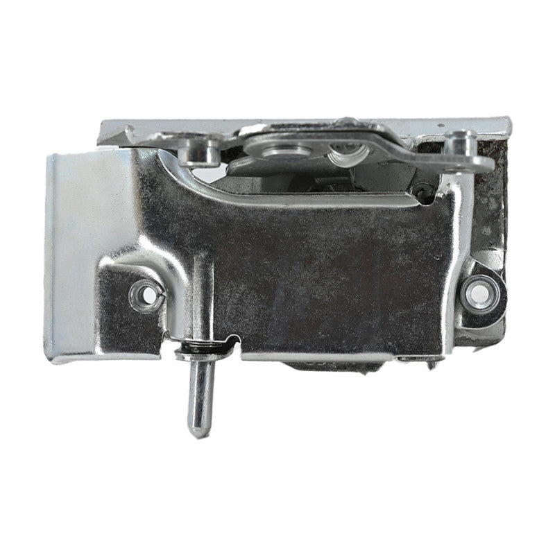 MANJ-105948 - CHAPA DE PUERTA PARA VOLKSWAGEN SEDAN 1959-1976 DERECHA