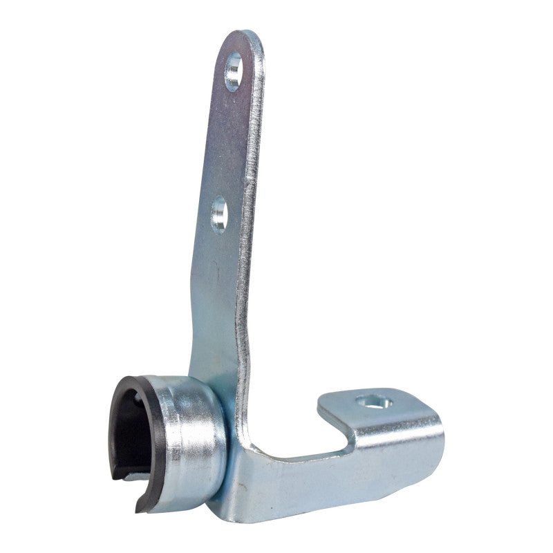 MANJ-107628 - BISAGRA DE PUERTA PARA TOYOTA TUNDRA 2000-2006 DERECHA TRASERA