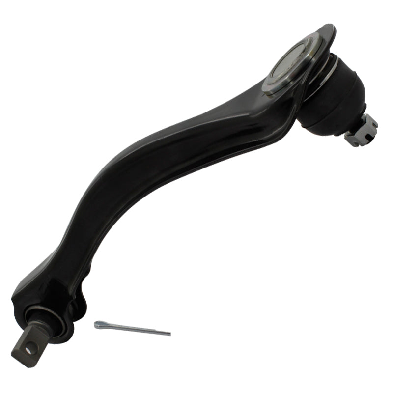 61-456 - HORQUILLA TRASERA SUPERIOR DERECHA PARA ACURA CL 1997-1999