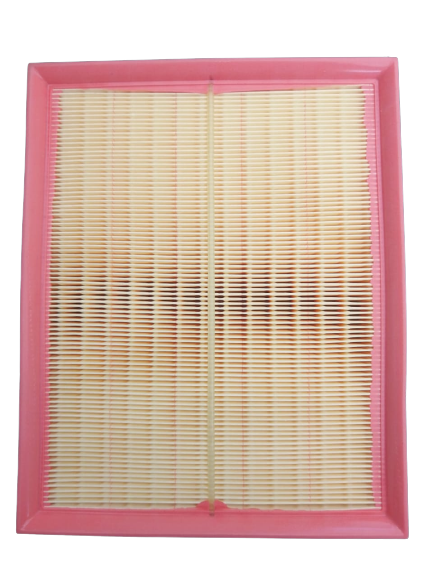 DIFI-EFA-9052 - FILTRO DE AIRE PARA SATURN ASTRA L4 1.8L 2008-2009