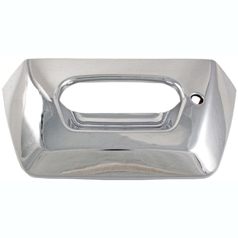 MANJ-101629 - MANIJA DE TAPA PARA CHEVROLET AVALANCHE 2002-2006