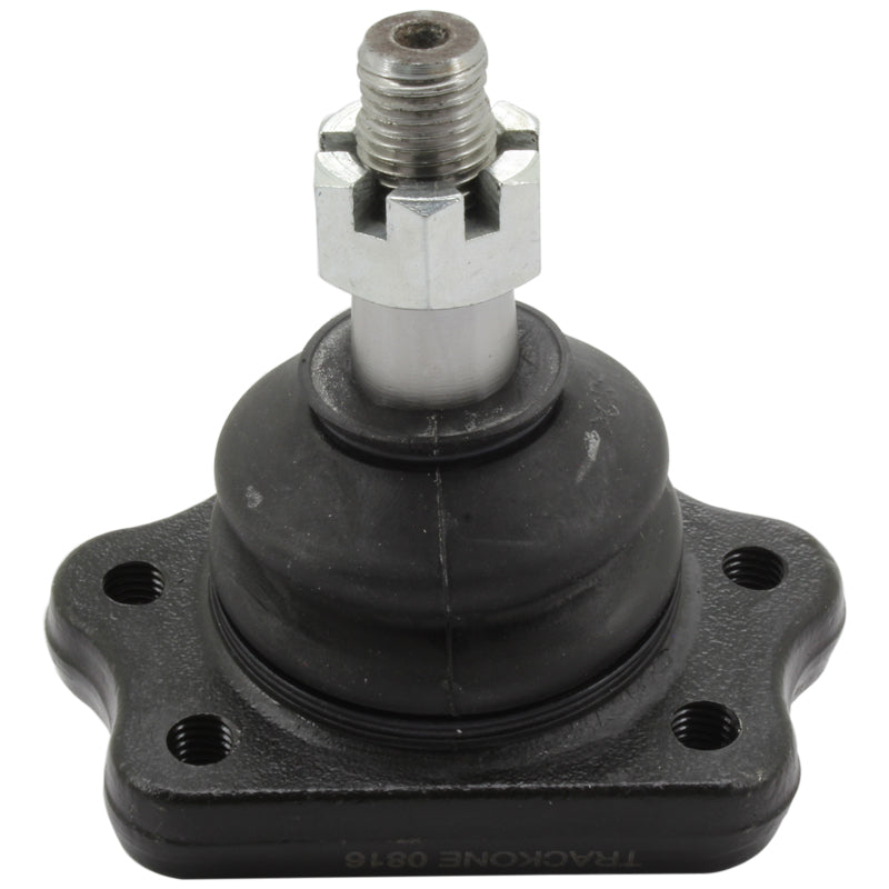 60-089 - RÓTULA DELANTERA SUPERIOR DERECHA PARA NISSAN CABSTAR 2008-2015