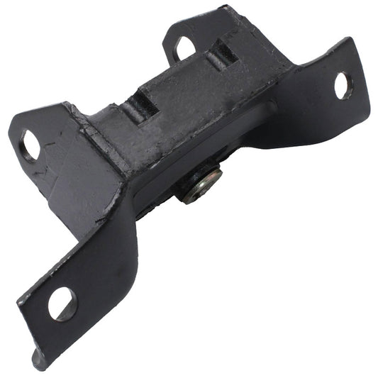 2287 - SOPORTE DE MOTOR FRONTAL DERECHO PARA FORD COUNTRY SEDAN V8 4.7 1965-1967