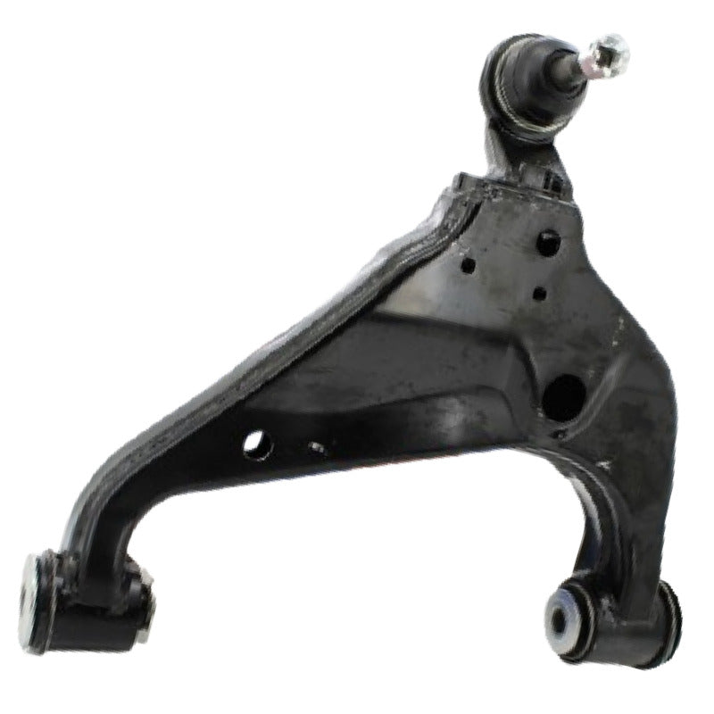 61-954 - HORQUILLA DELANTERA INFERIOR IZQUIERDA PARA TOYOTA HILUX 2016-2026