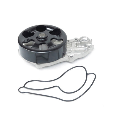 US9495 BOMBA DE AGUA PARA ACURA CSX ITECH 4 CIL 2L 2010-2010