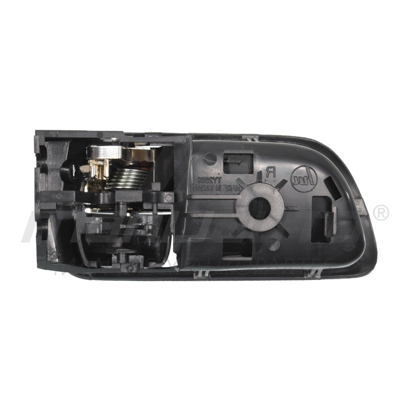 MANJ-99041 - MANIJA INTERIOR PARA TOYOTA CAMRY 2002-2006 DELANTERA/TRASERA IZQUIERDA