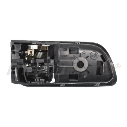 MANJ-99041 - MANIJA INTERIOR PARA TOYOTA CAMRY 2002-2006 DELANTERA/TRASERA IZQUIERDA