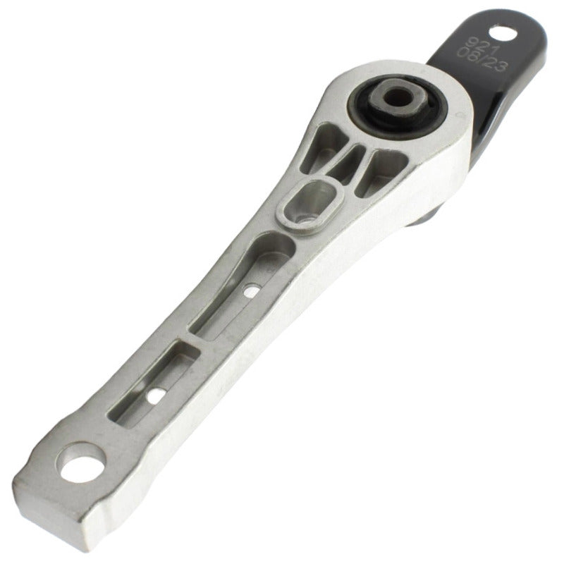 3190 - SOPORTE DE TORSION TRASERO PARA AUDI TT L4 2 2008-2014