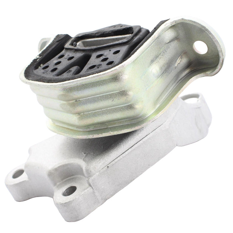3743 - SOPORTE DE TRANSMISION IZQUIERDO PARA VOLKSWAGEN EUROVAN L4 1.9 2006-2009