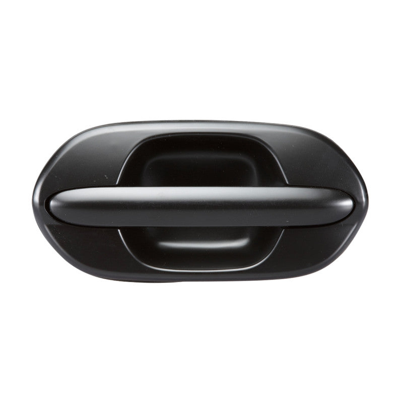 MANJ-99117 - MANIJA EXTERIOR PARA HONDA ODYSSEY 1999-2004 IZQUIERDA