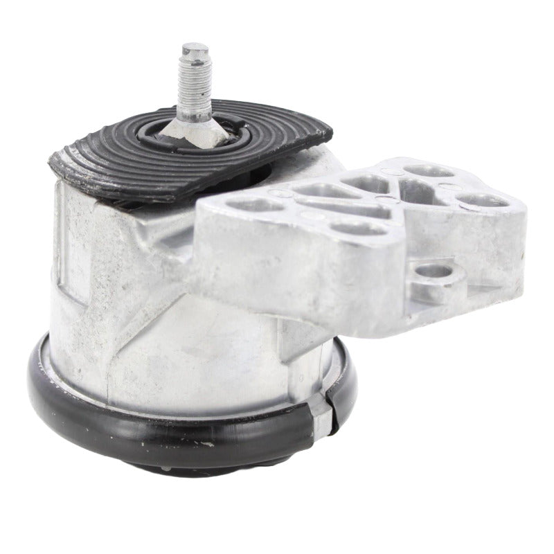 3010H - SOPORTE DE MOTOR DERECHO PARA FORD EXPLORER V6 3.5 2011-2019