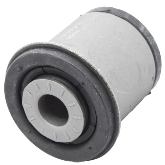 21-023 - BUJE DE HORQUILLA DELANTERO INFERIOR DERECHO PARA CADILLAC ESCALADE 2021-2026