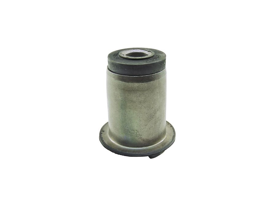 BAW-BN132 BUJE DELANTERO INFERIOR ANTERIOR PARA CHRYSLER PACIFICA BASE 3.5 6 2004-2006