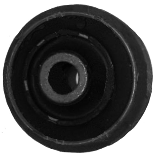 10-105 - BUJE DE HORQUILLA DELANTERO INFERIOR DERECHO PARA FORD CONTOUR 1997-2000