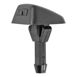 MANJ-107581 - CHISGUETERO LIMPIAPARABRISAS PARA VOLVO C30 2008-2013 DERECHA/IZQUIERDA DELANTERA