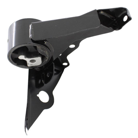 1012 - SOPORTE DE TRANSMISION IZQUIERDO PARA CHRYSLER NEON L4 2 1995-2002