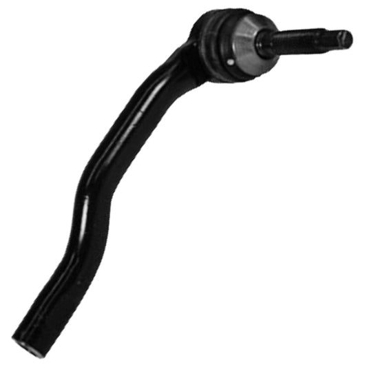 10-904 - TERMINAL DIRECCIÓN EXTERIOR DERECHA PARA FORD EDGE 2015-2024