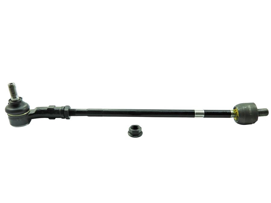 BAW-TA113 VARILLA LATERAL DERECHA PARA VOLKSWAGEN PASSAT BASE 1.9 4 1993-1993