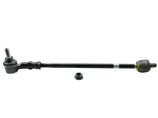 BAW-TA113 VARILLA LATERAL DERECHA PARA VOLKSWAGEN PASSAT BASE 1.9 4 1993-1993