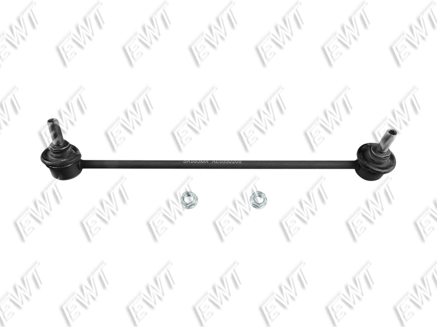 EWT-SK883MX TORNILLO ESTABILIZADOR DELANTERO DERECHO PARA HONDA CITY EX 1.5 4 2014-2020
