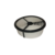 DIFI-EFA-6301 - FILTRO DE AIRE PARA TOYOTA COROLLA L4 1.6L 1985-1987