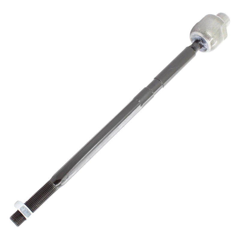 60-226 - TERMINAL DIRECCIÓN INTERIOR PARA HONDA CR-V 2007-2011