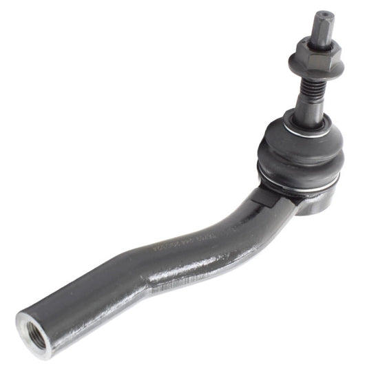 21-019 - TERMINAL DIRECCIÓN EXTERIOR IZQUIERDA PARA CADILLAC ESCALADE 2021-2026