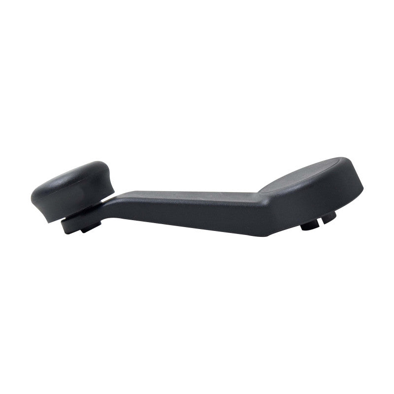 MANJ-101964 - MANIJA DE ELEVAR PARA FORD FIESTA 2011-2019