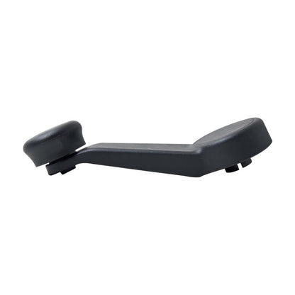 MANJ-101964 - MANIJA DE ELEVAR PARA FORD FIESTA 2011-2019