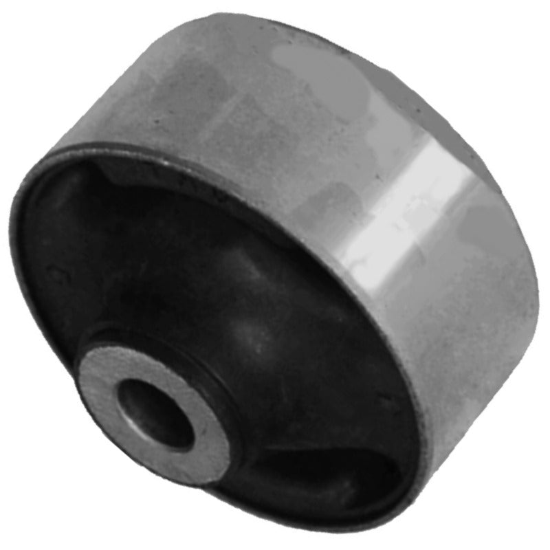 60-296 - BUJE DE HORQUILLA DELANTERO INFERIOR DERECHO PARA ACURA TSX 2009-2014