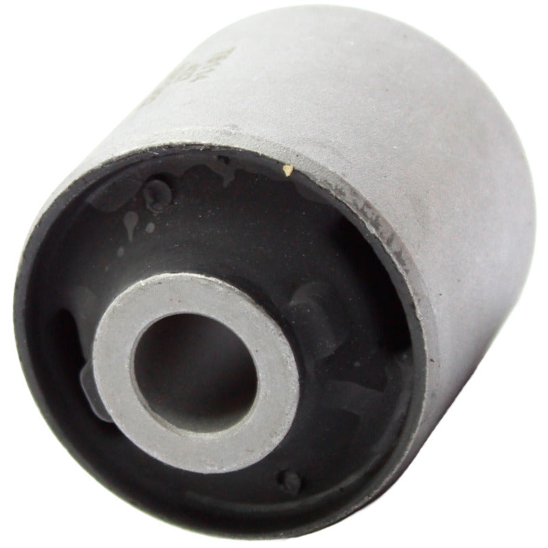 62-252 - BUJE DE HORQUILLA TRASERO INFERIOR DERECHO PARA LEXUS GX460 V8 4.6 2010-2023