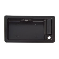 MANJ-98215 - MANIJA EXTERIOR PARA FORD ECONOLINE 2008-2014
